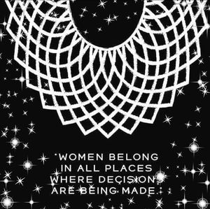 Meet your Posher, Paige leann